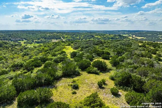 0 FM 1888 Blanco, TX 78606